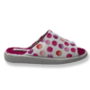 Fucsia