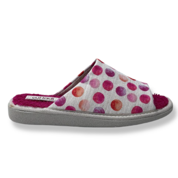 vulladi-90777-768-fucsia
