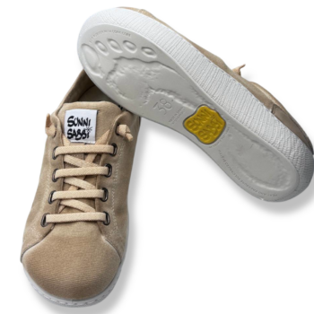 IMG 2002 - ZAPATILLA MUJER SUNNI SABBI OSHIMA 050 | ZAPATILLAS VEGANAS, CÁÑAMO Y ALGODÓN, DISEÑO ECOLÓGICO, SOSTENIBLE sunni-sabbi-oshima-050-cuero