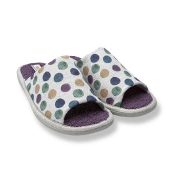 vulladi-90777-768-lila