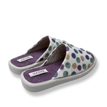 vulladi-90777-768-lila