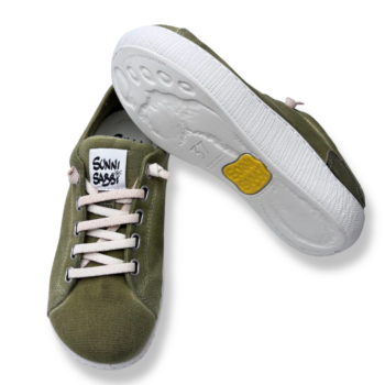 IMG 2011 - ZAPATILLA MUJER SUNNI SABBI OSHIMA 050 | ZAPATILLAS VEGANAS, CÁÑAMO Y ALGODÓN, DISEÑO ECOLÓGICO, SOSTENIBLE sunni-sabbi-oshima-050-kaki