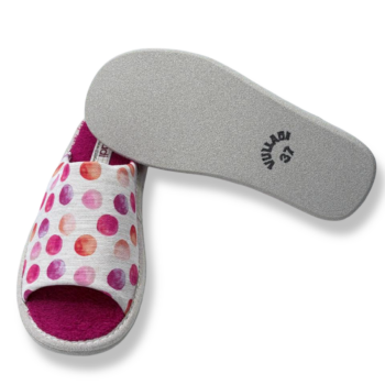 vulladi-90777-768-fucsia