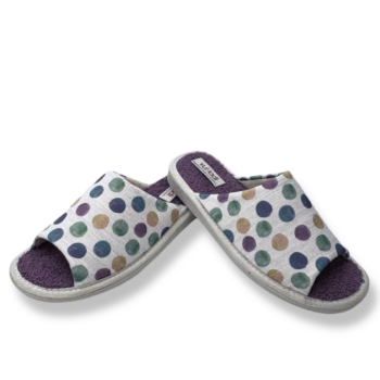 vulladi-90777-768-lila