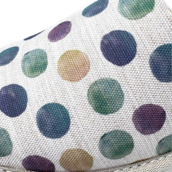 vulladi-90777-768-lila