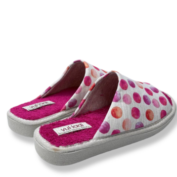 vulladi-90777-768-fucsia