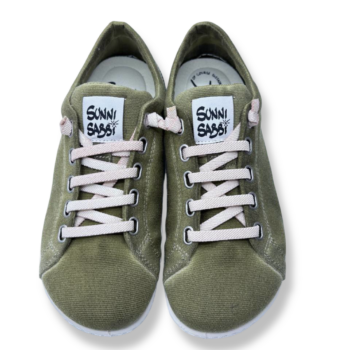 IMG 2049 - ZAPATILLA MUJER SUNNI SABBI OSHIMA 050 | ZAPATILLAS VEGANAS, CÁÑAMO Y ALGODÓN, DISEÑO ECOLÓGICO, SOSTENIBLE sunni-sabbi-oshima-050-kaki