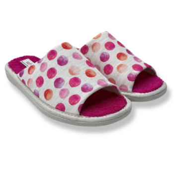 vulladi-90777-768-fucsia