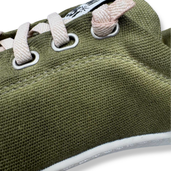 IMG 2058 - ZAPATILLA MUJER SUNNI SABBI OSHIMA 050 | ZAPATILLAS VEGANAS, CÁÑAMO Y ALGODÓN, DISEÑO ECOLÓGICO, SOSTENIBLE sunni-sabbi-oshima-050-kaki