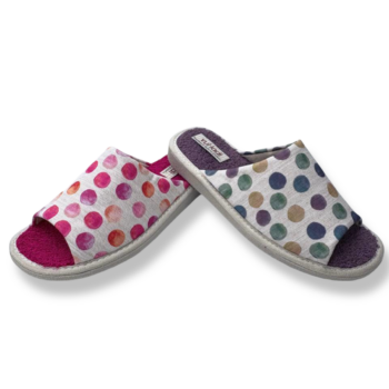 vulladi-90777-768-lila