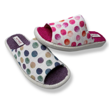 vulladi-90777-768-lila