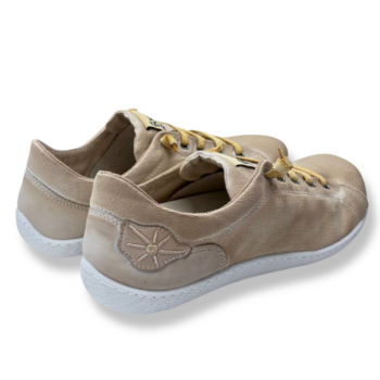 IMG 2076 1 - ZAPATILLA MUJER SUNNI SABBI OSHIMA 050 | ZAPATILLAS VEGANAS, CÁÑAMO Y ALGODÓN, DISEÑO ECOLÓGICO, SOSTENIBLE sunni-sabbi-oshima-050-cuero