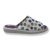 Morado