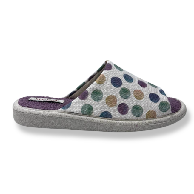 vulladi-90777-768-lila