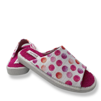 vulladi-90777-768-fucsia