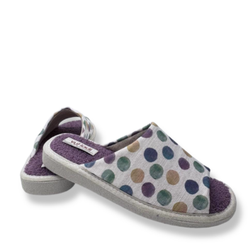 vulladi-90777-768-lila