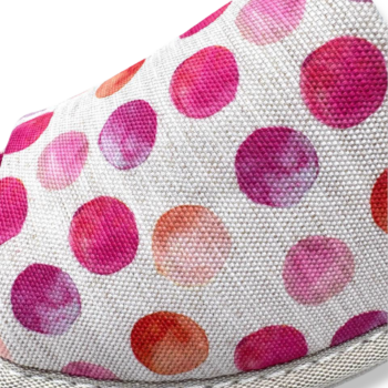 vulladi-90777-768-fucsia