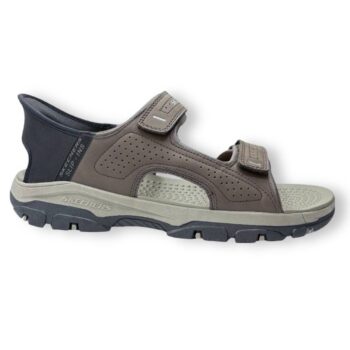 skechers-slipin-205289-chocolate.jpg