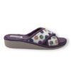 Morado