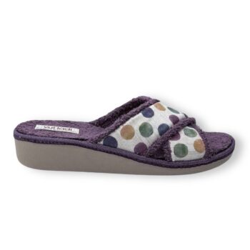 vul-ladi-acuarela-8646-beige.jpg ACUARELA 8646