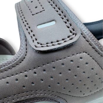 IMG 2677 - SANDALIA DEPORTIVA HOMBRE SKECHERS SLIP-INS 205289 | COMODIDAD TOTAL Y FRESCURA PARA EL VERANO skechers-slipin-205289-chocolate.jpg