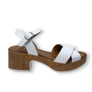 FRESIAWOMAN -495-blanco.jpg FRESIAWOMAN 495