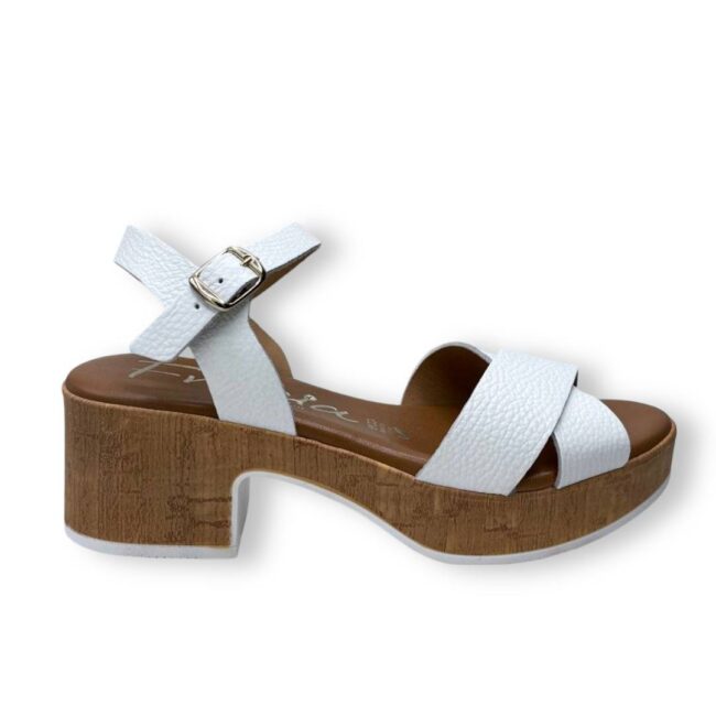 FRESIAWOMAN -495-blanco.jpg FRESIAWOMAN 495