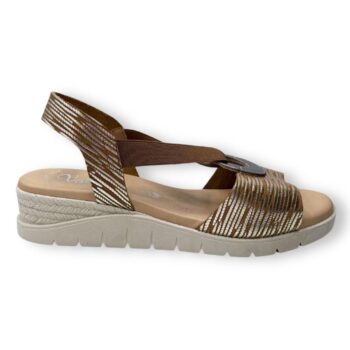 valerias-2036-bronce.jpg 2036 BRONCE