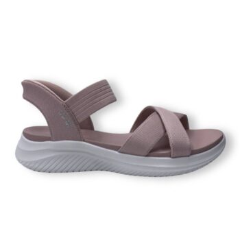 skechers-arch-fit-119975-blsh-rosa.jpg ARCH FIT 119975