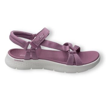 skechers-arch-fit-119975-blush-rosa.jpg ARCH FIT 119975