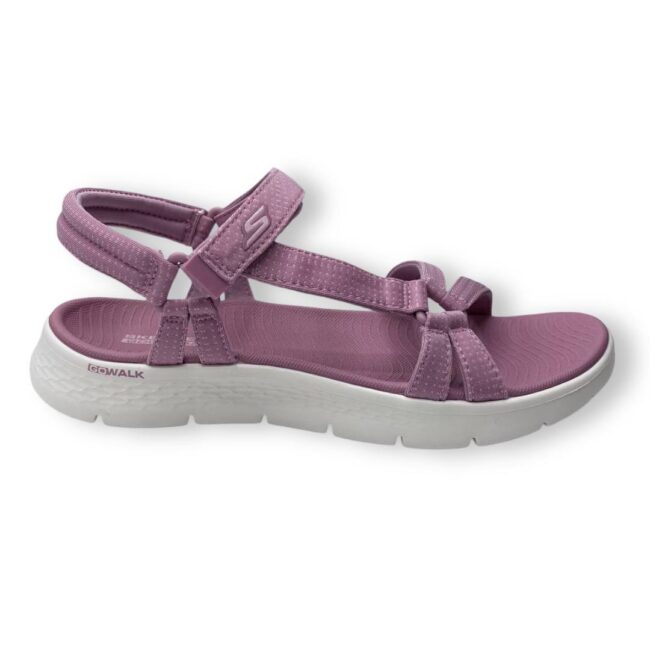 skechers-arch-fit-119975-blush-rosa.jpg ARCH FIT 119975
