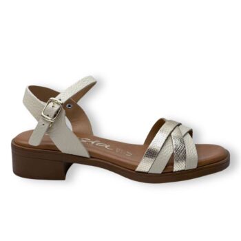 FRESIAWOMAN -460-beige.jpg FRESIAWOMAN 460