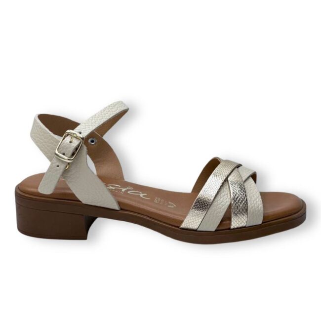 FRESIAWOMAN -460-beige.jpg FRESIAWOMAN 460