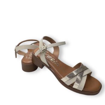 FRESIAWOMAN -460-beige.jpg