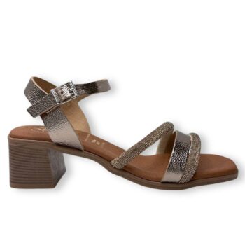 Sandalia Oh My Sandals 5614 Duna Cava SANDALS 5614 DUNA