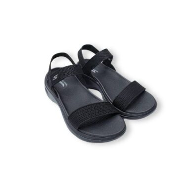 skechers-140874-tpe-go-walk-archfit-2-black