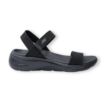 skechers-140874-tpe-go-walk-archfit-2-black 140874 AIRFICHT