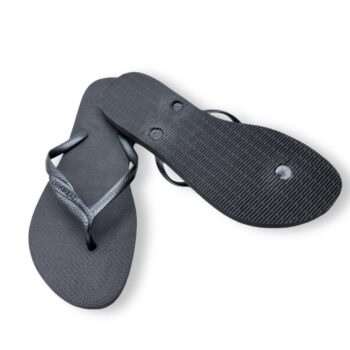 havaianas-fantasia-fc-sandalia-mujer-negra