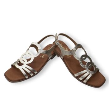 ohmysandals-5593-doya-champagn