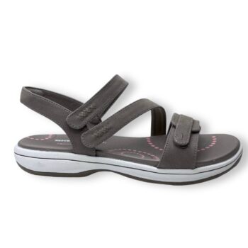 skechers-163474-bayshore-basic-necessity SKECHERS 163474