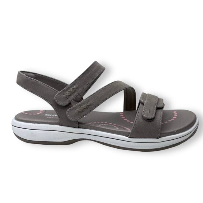 skechers-163474-bayshore-basic-necessity SKECHERS 163474
