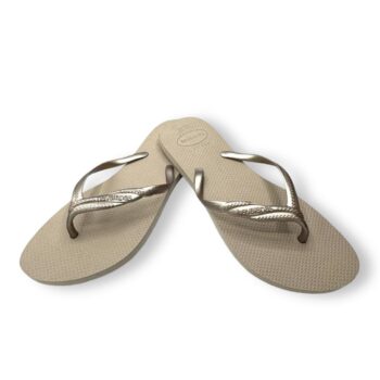 havaianas-fantasia-fc-sandalia-mujer-dorada