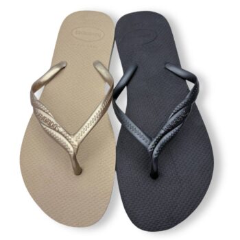 havaianas-fantasia-fc-sandalia-mujer-dorada