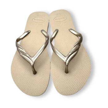 havaianas-fantasia-fc-sandalia-mujer-dorada