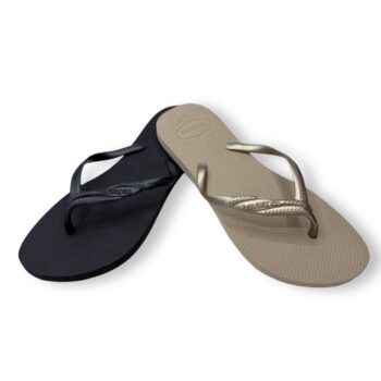 havaianas-fantasia-fc-sandalia-mujer-dorada