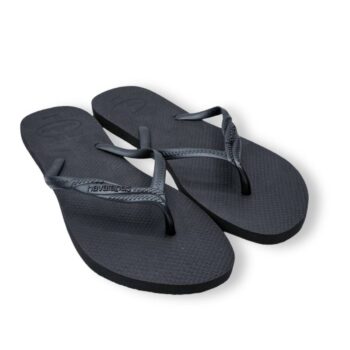 havaianas-fantasia-fc-sandalia-mujer-negra