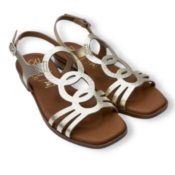 ohmysandals-5593-doya-champagn