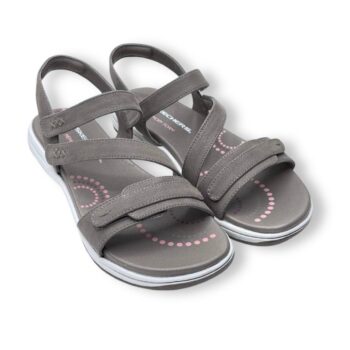 skechers-163474-bayshore-basic-necessity