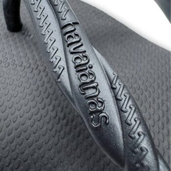 havaianas-fantasia-fc-sandalia-mujer-negra