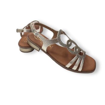 ohmysandals-5593-doya-champagn